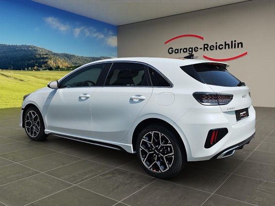 Vehicle image 2 Vehicle image 2