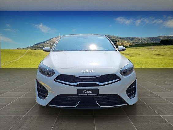 Vehicle image 7 Vehicle image 7