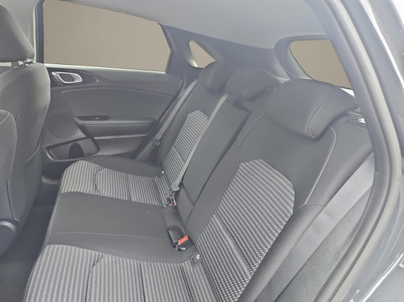 Vehicle image 12 Vehicle image 12