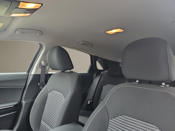 Vehicle image 11 Vehicle image 11