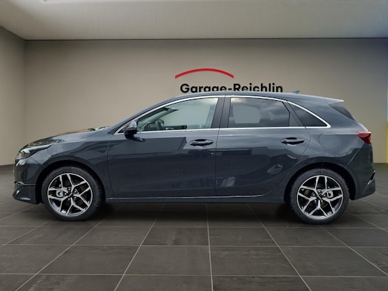 Vehicle image 1 Vehicle image 1