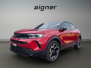 Vehicle placeholder image