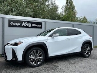Vehicle placeholder image