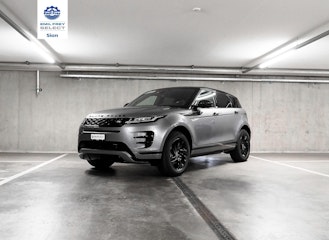 Vehicle placeholder image