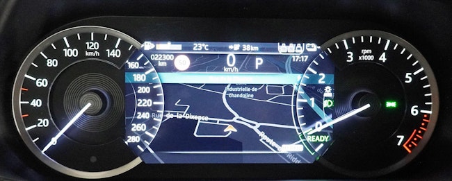 Vehicle image 16