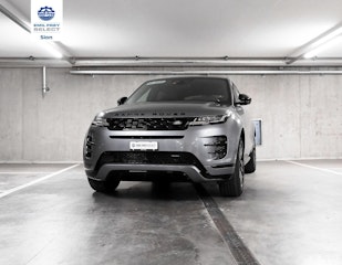 Vehicle placeholder image
