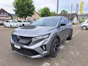 Renault RAFALE HYBRID E-TECH Atelier Alpine hyper hybrid E-Tech 4x4 300PS plug-in