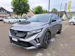 Renault RAFALE HYBRID E-TECH Atelier Alpine hyper hybrid E-Tech 4x4 300PS plug-in