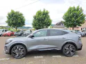 Renault RAFALE HYBRID E-TECH Atelier Alpine hyper hybrid E-Tech 4x4 300PS plug-in