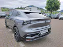 Renault RAFALE HYBRID E-TECH Atelier Alpine hyper hybrid E-Tech 4x4 300PS plug-in