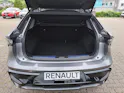 Renault RAFALE HYBRID E-TECH Atelier Alpine hyper hybrid E-Tech 4x4 300PS plug-in