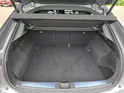 Renault RAFALE HYBRID E-TECH Atelier Alpine hyper hybrid E-Tech 4x4 300PS plug-in