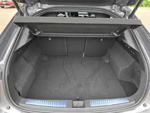 Renault RAFALE HYBRID E-TECH Atelier Alpine hyper hybrid E-Tech 4x4 300PS plug-in