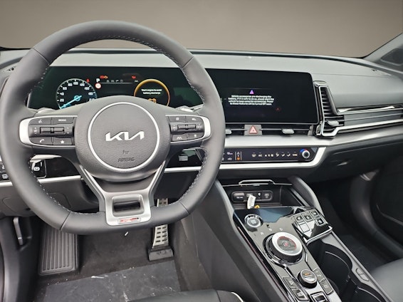 Vehicle image 13 Vehicle image 13