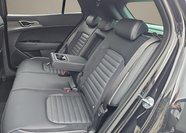 Vehicle image 12 Vehicle image 12