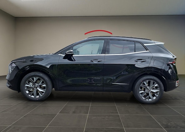 Vehicle image 1 Vehicle image 1