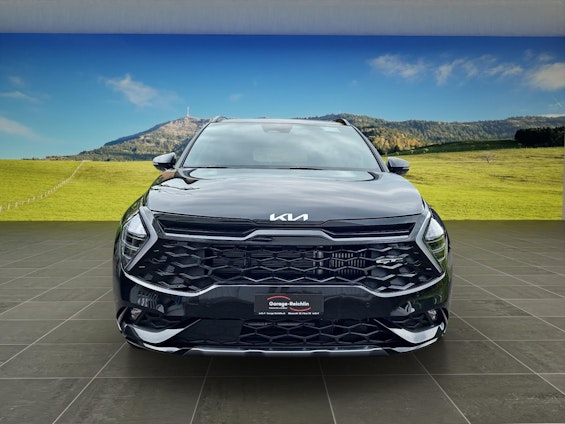 Vehicle image 7 Vehicle image 7