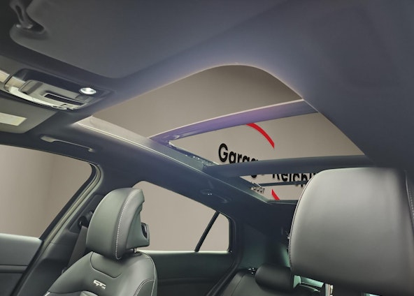 Vehicle image 11 Vehicle image 11