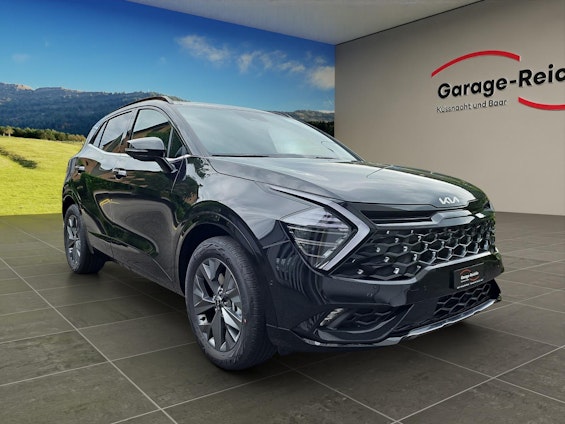 Vehicle image 6 Vehicle image 6