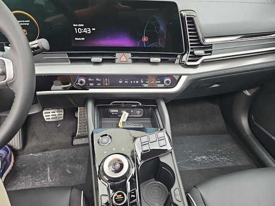 Vehicle image 10 Vehicle image 10