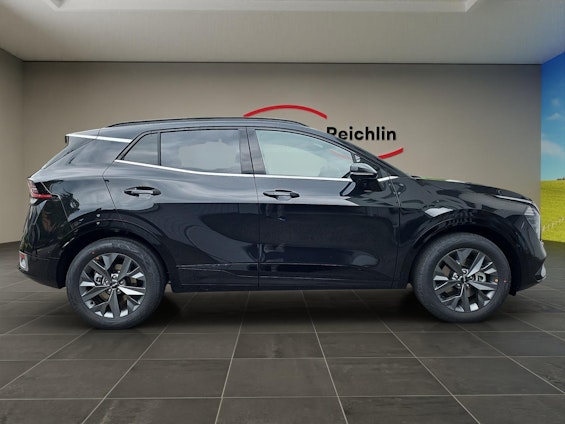 Vehicle image 5 Vehicle image 5