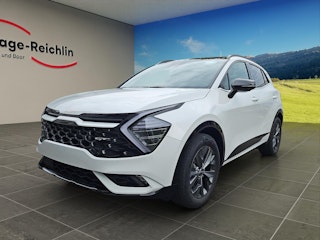 Vehicle placeholder image Vehicle placeholder image