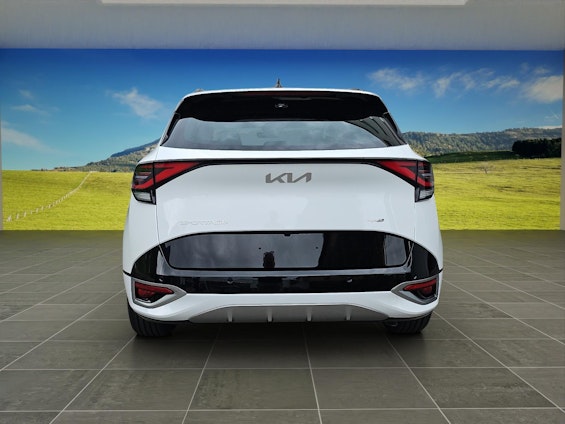 Vehicle image 3 Vehicle image 3