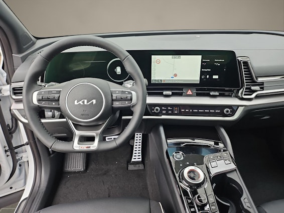 Vehicle image 13 Vehicle image 13