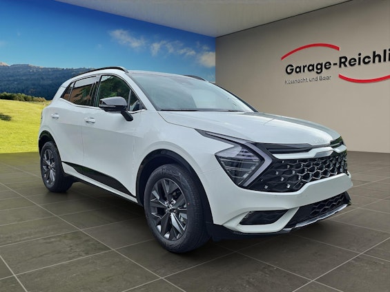 Vehicle image 6 Vehicle image 6