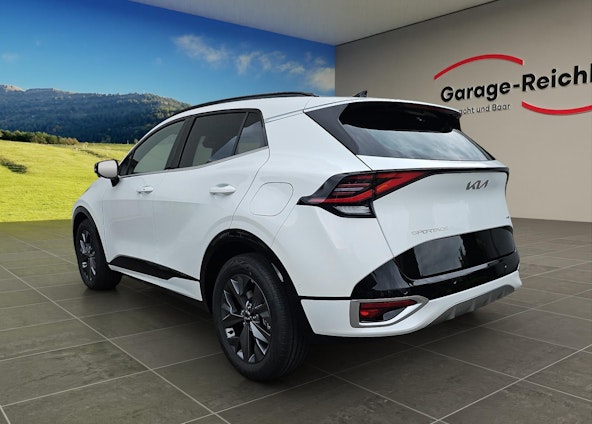 Vehicle image 2 Vehicle image 2