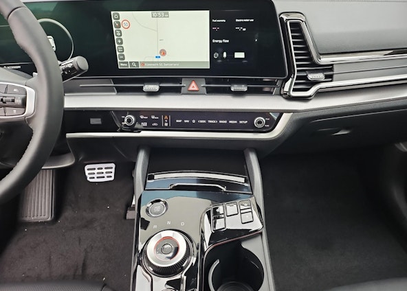 Vehicle image 10 Vehicle image 10