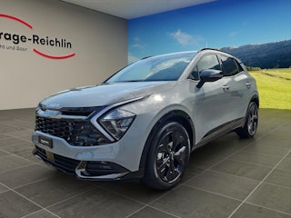 Vehicle placeholder image