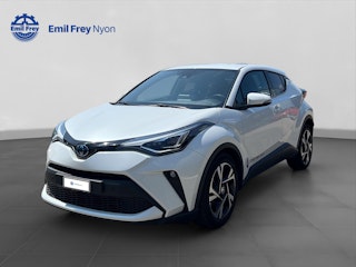 Vehicle placeholder image