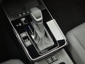 Fahrzeugbild TOYOTA Corolla Cross 2.0 HSD Trend AWD-i