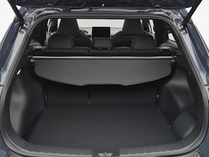 Fahrzeugbild TOYOTA Corolla Cross 2.0 HSD Trend AWD-i