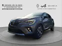 Renault Captur 1.6 E-Tech Plug-in Edition One