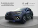Renault Captur 1.6 E-Tech Plug-in Edition One