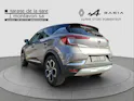 Renault Captur 1.6 E-Tech Plug-in Edition One