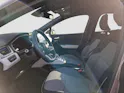 Renault Captur 1.6 E-Tech Plug-in Edition One