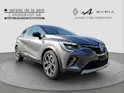Renault Captur 1.6 E-Tech Plug-in Edition One
