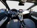 Renault Captur 1.6 E-Tech Plug-in Edition One
