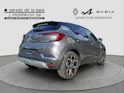 Renault Captur 1.6 E-Tech Plug-in Edition One