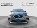 Renault Captur 1.6 E-Tech Plug-in Edition One