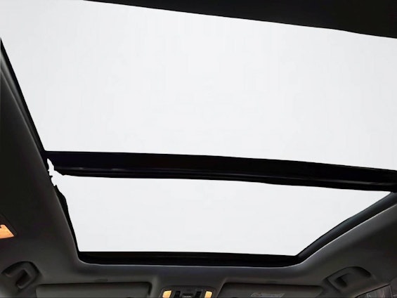 Vehicle image 13 Vehicle image 13