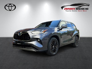 Vehicle placeholder image