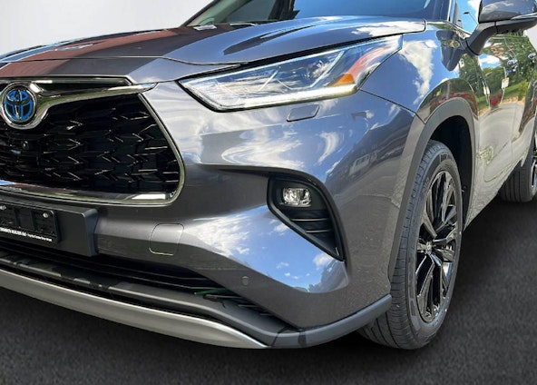 Vehicle image 11 Vehicle image 11