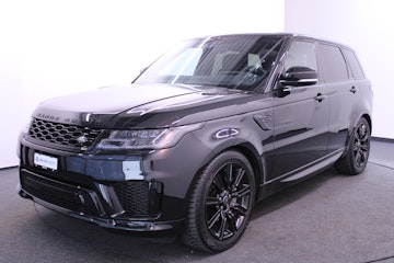 Vehicle placeholder image