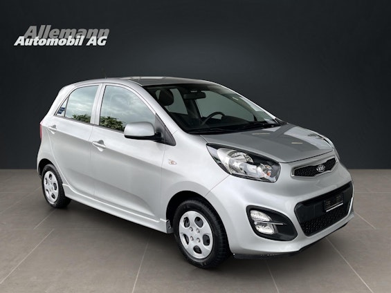 Vehicle image 7 Vehicle image 7