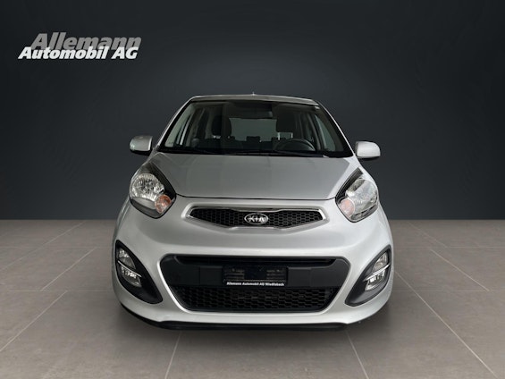 Vehicle image 1 Vehicle image 1