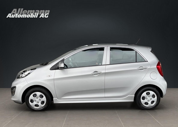 Vehicle image 2 Vehicle image 2